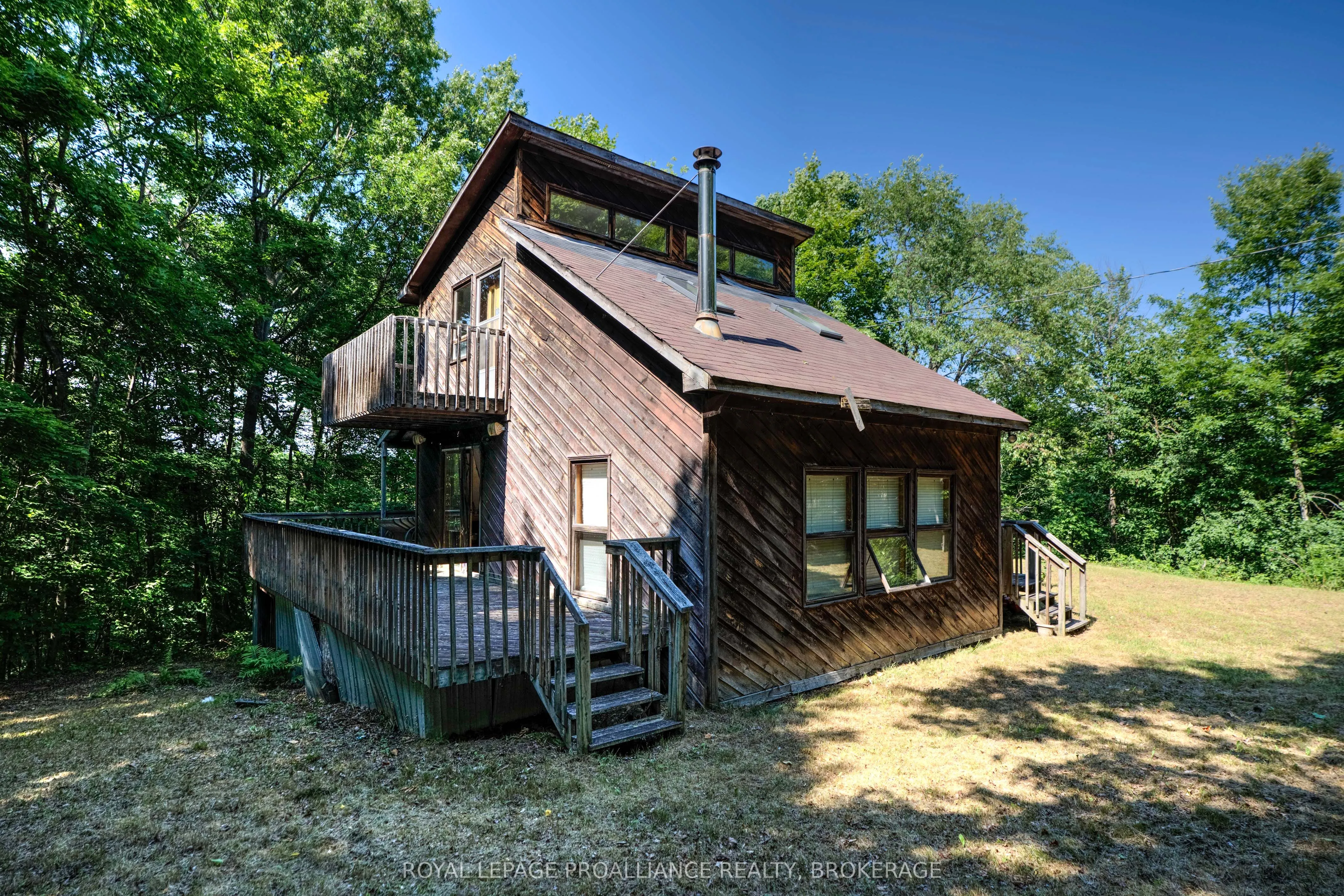 98 Rocky Ridge Lane, ON K0G 1X0