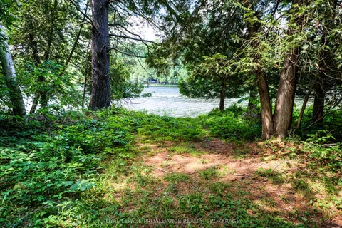 98 Rocky Ridge Lane, ON K0G 1X0