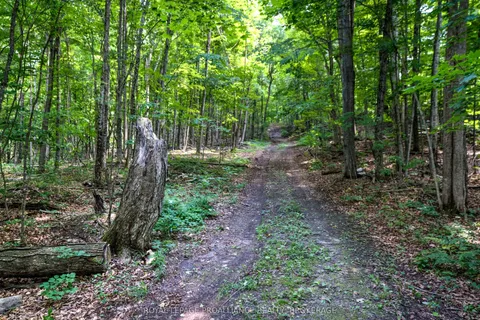 98 Rocky Ridge Lane, ON K0G 1X0