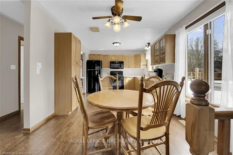 145 Cross Street, ON N1A 1B7
