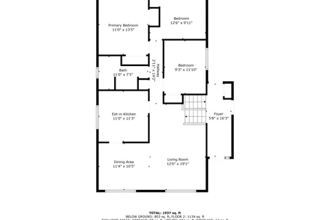39 Wildflower Lane, ON N3R 6B3