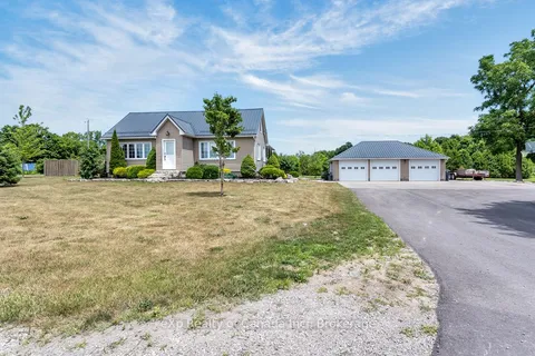 2450 59 Highway, ON N0E 1G0