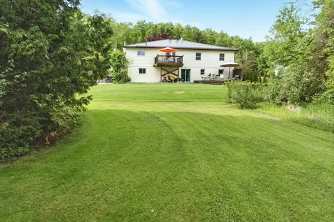 843 County 35 Road, ON K0L 1L0