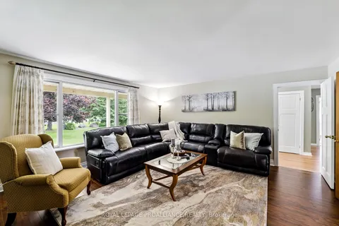 843 County 35 Road, ON K0L 1L0