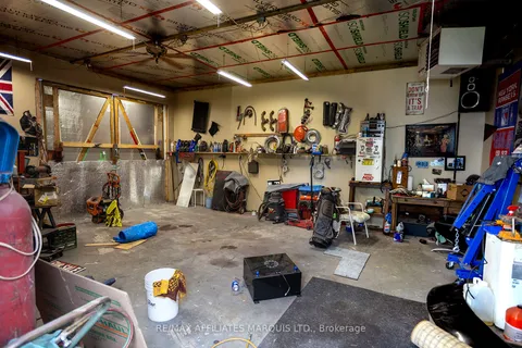 10954 Cook Road, ON K0E 1C0