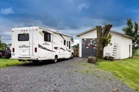 10954 Cook Road, ON K0E 1C0