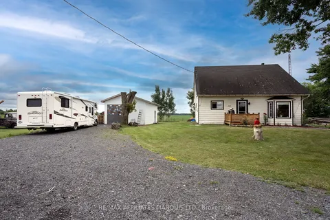 10954 Cook Road, ON K0E 1C0