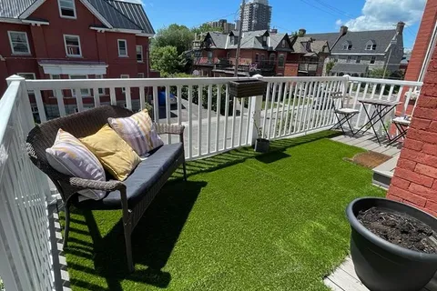 219 Cobourg Street, ON K1N 8H9