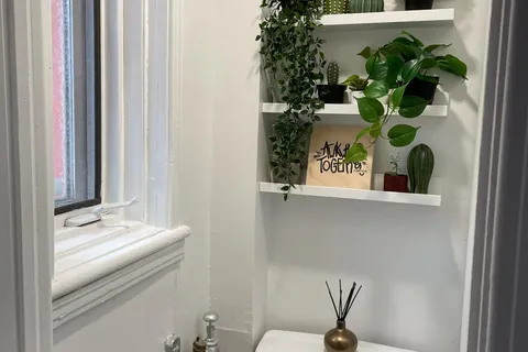 219 Cobourg Street, ON K1N 8H9