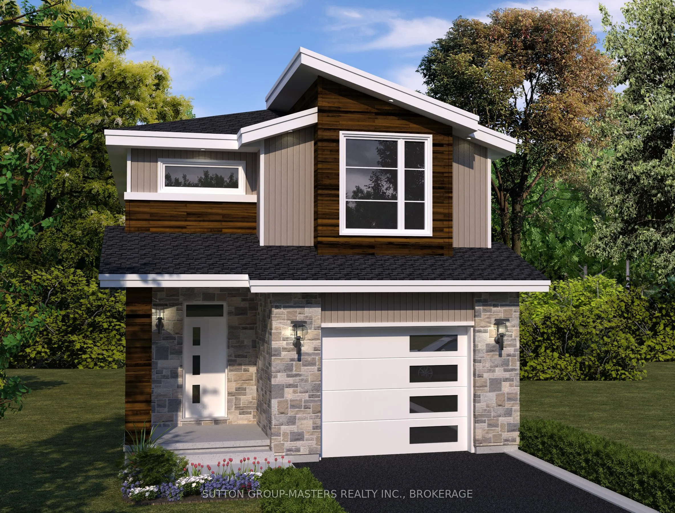 220 Superior Drive, ON K7N 0E5