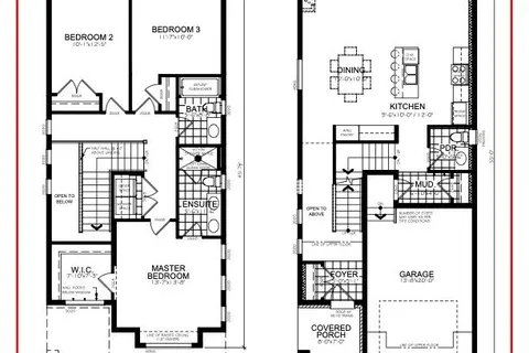 220 Superior Drive, ON K7N 0E5