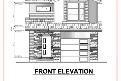 220 Superior Drive, ON K7N 0E5