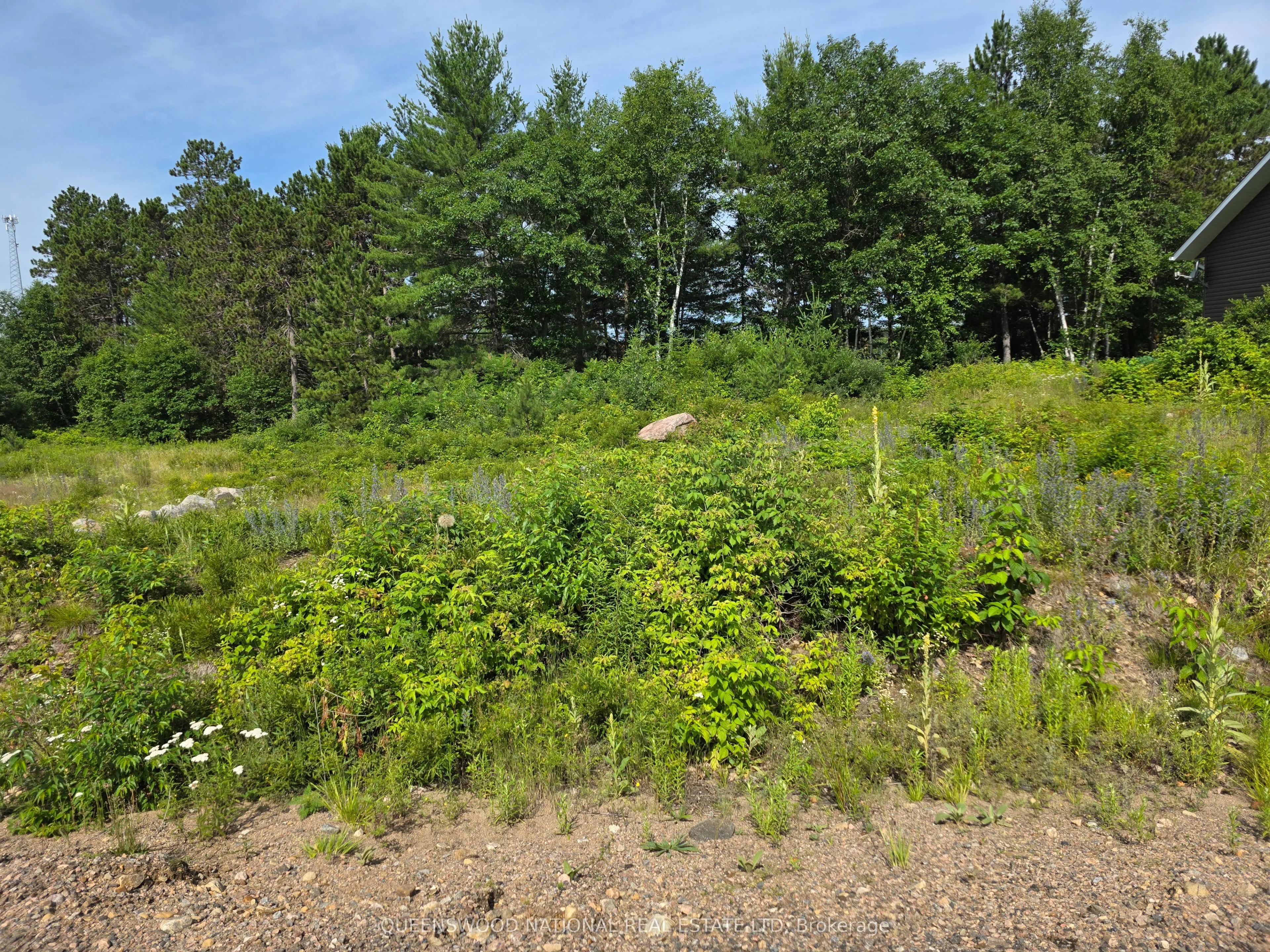 0 Lakeview Parkway, ON K0J 1B0