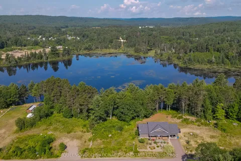 0 Lakeview Parkway, ON K0J 1B0