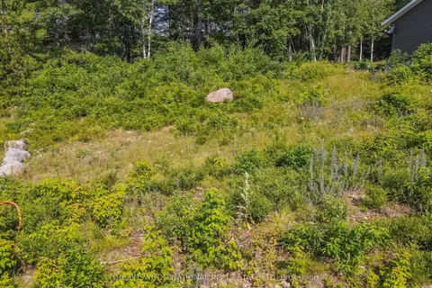 0 Lakeview Parkway, ON K0J 1B0