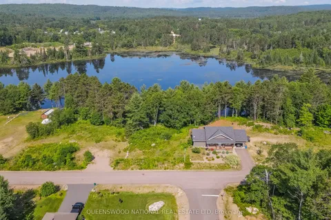 0 Lakeview Parkway, ON K0J 1B0