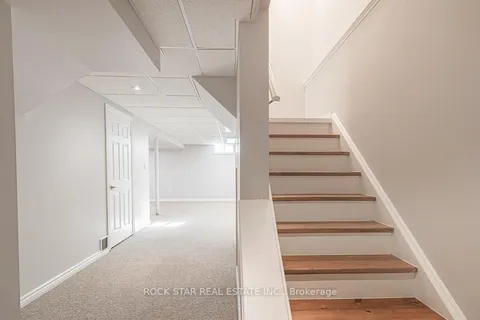 9872 Florence Street, ON N5P 4L3