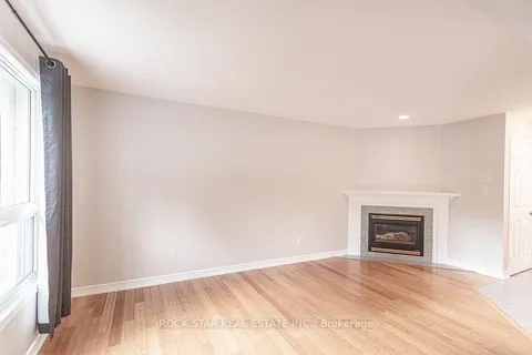 9872 Florence Street, ON N5P 4L3