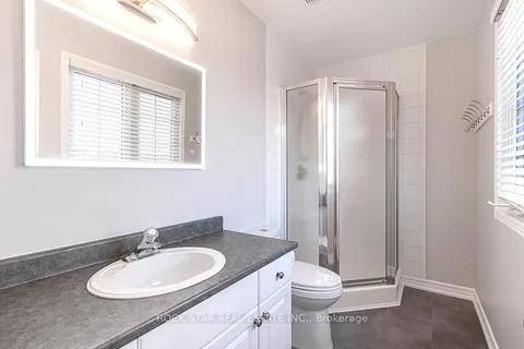 9872 Florence Street, ON N5P 4L3