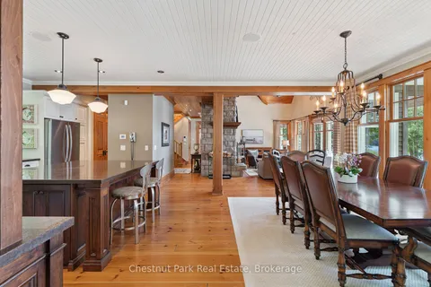 4805 Muskoka 169 Road, ON P0B 1H0