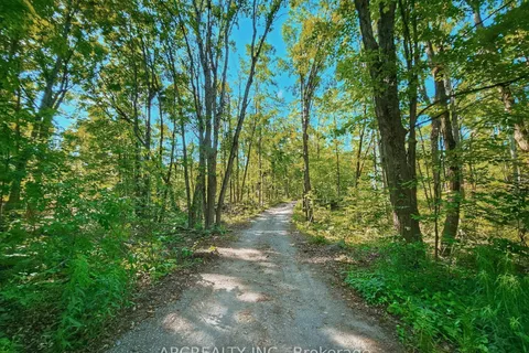 125 Northern Avenue, ON K0M 1A0