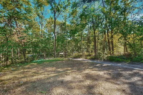 125 Northern Avenue, ON K0M 1A0