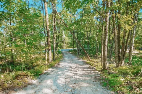 125 Northern Avenue, ON K0M 1A0