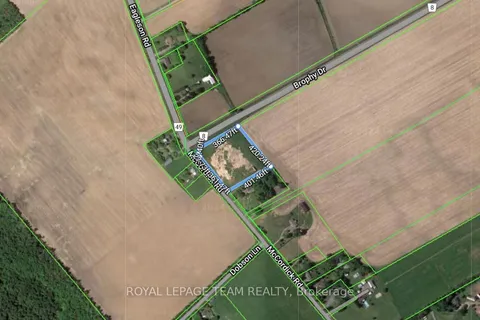 4411 Mccordick Road, ON K0A 2Z0