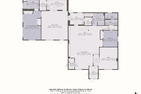 584572 Beachville Road, ON N0J 1A0