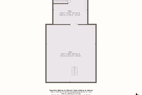 584572 Beachville Road, ON N0J 1A0