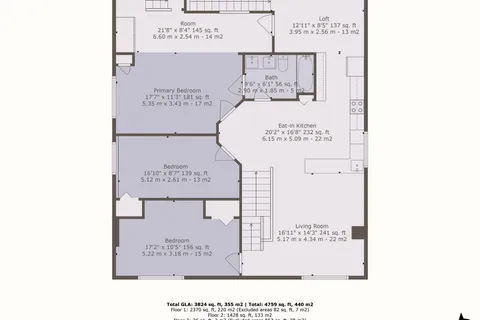 584572 Beachville Road, ON N0J 1A0