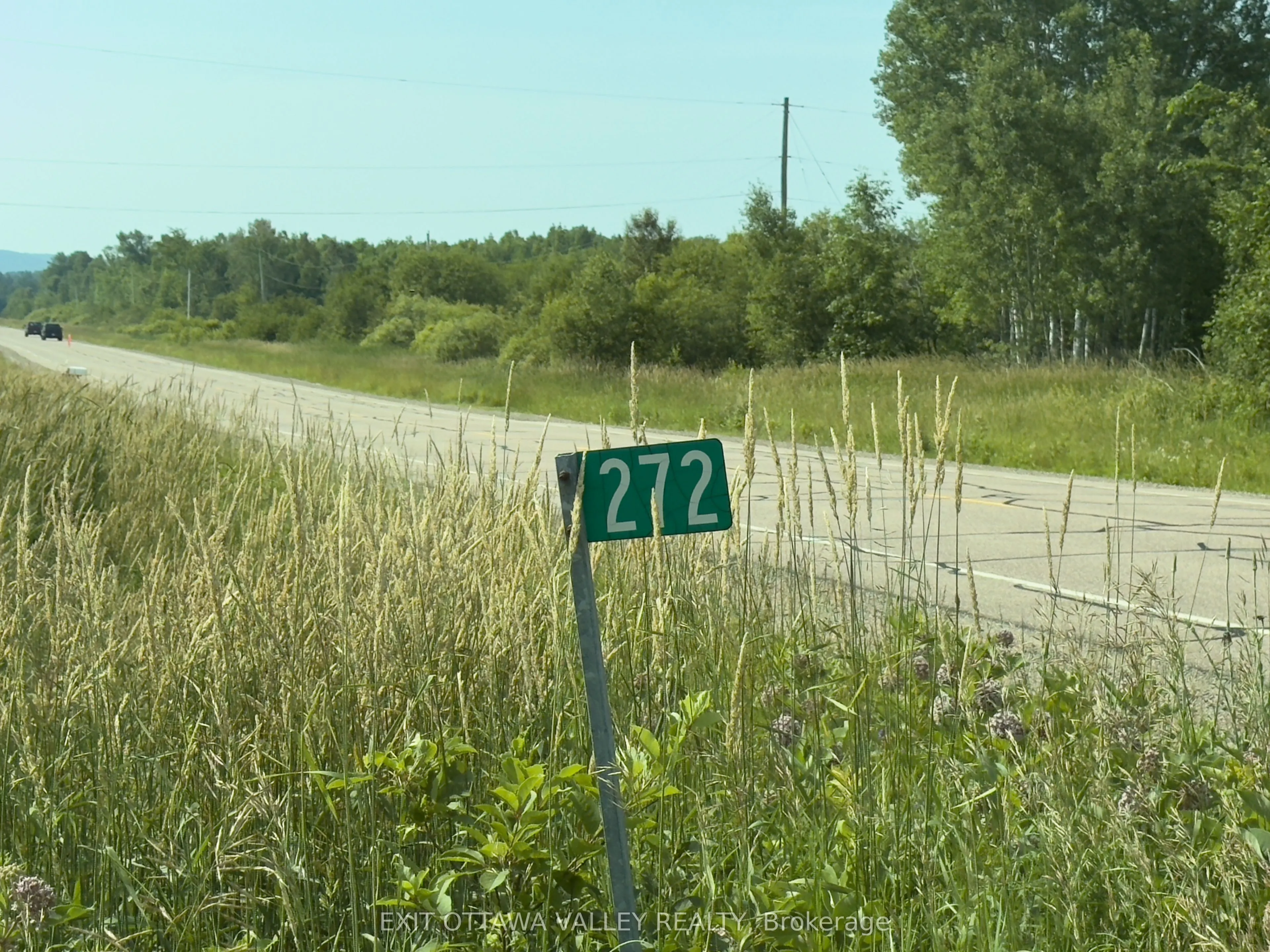 272 Round Lake Road, ON K0J 2A0