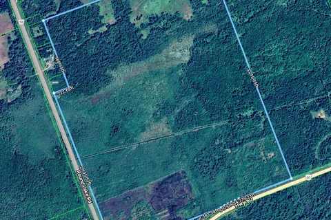 272 Round Lake Road, ON K0J 2A0