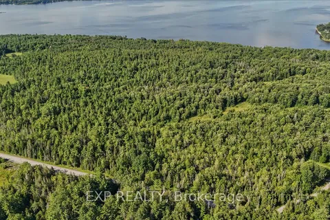 Lot4758 Dunrobin Road, ON K0A 3M0