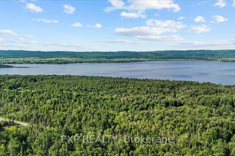 Lot4758 Dunrobin Road, ON K0A 3M0