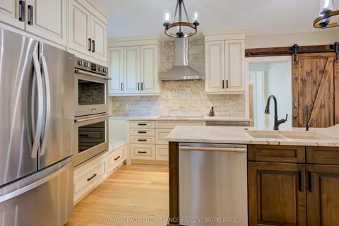 6 Spring Street, ON K0G 1X0