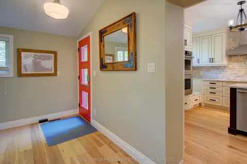 6 Spring Street, ON K0G 1X0