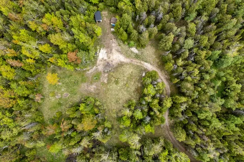 348305 4th Concession B N/A, ON N0C 1H0