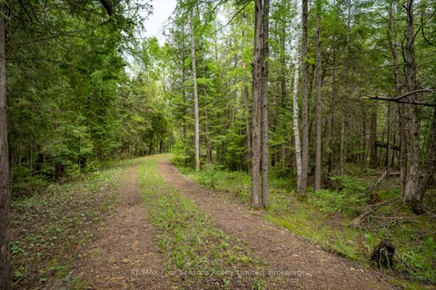 348305 4th Concession B N/A, ON N0C 1H0