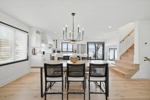 584 Bayview Drive, ON K0A 3M0