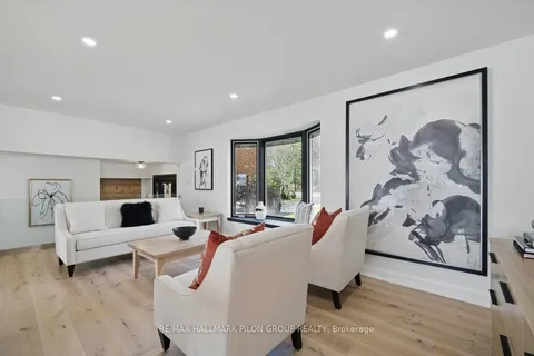 584 Bayview Drive, ON K0A 3M0