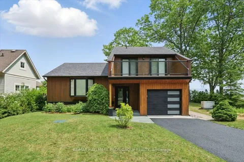 584 Bayview Drive, ON K0A 3M0