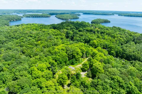 1435 Juddhaven Road, ON P0B 1J0