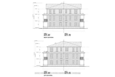 162a Ontario Street, ON L2R 5K6