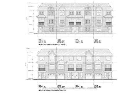 162a Ontario Street, ON L2R 5K6