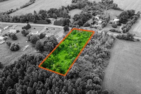 00000 Black River Road, ON K0C 1R0