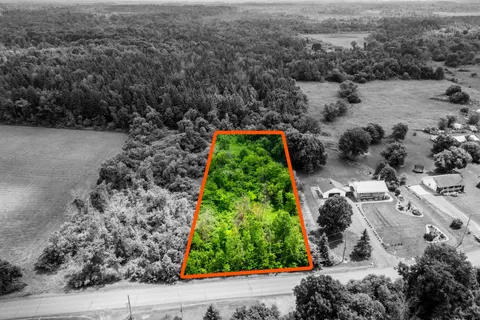 00000 Black River Road, ON K0C 1R0