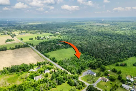 00000 Black River Road, ON K0C 1R0