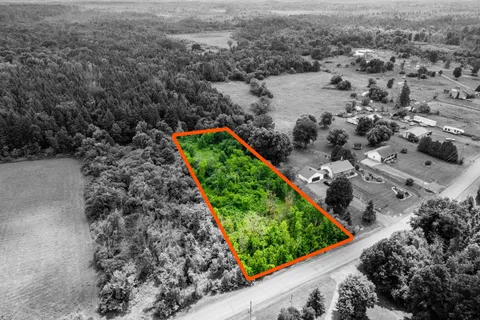 00000 Black River Road, ON K0C 1R0