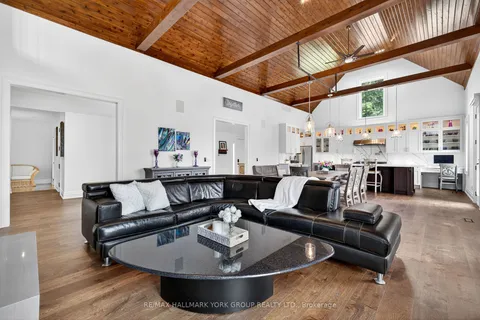 10 Grills Road, ON K0M 2C0